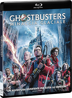 Ghostbusters - Minaccia Glaciale 2024 .mkv BDRiP - ITA - paradisoforall.com