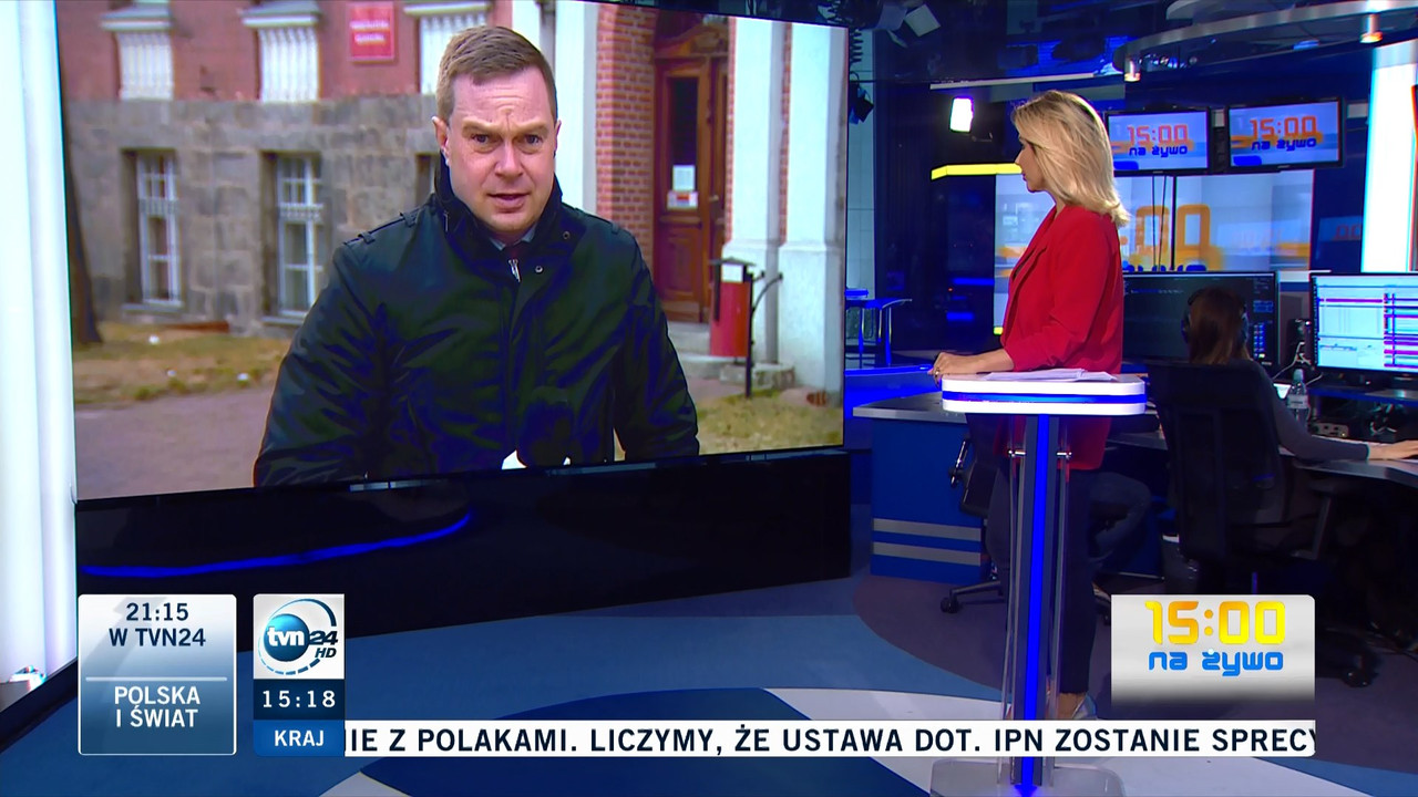 30 01 2018 anna jedrzejowska tvn24 9