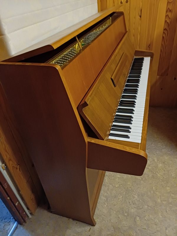 2c6d4402dd544874544fba9e2883636f3fea8af9