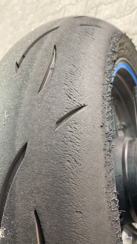 5ED4A8D9-1F69-4CF7-B0C5-C1D683346BE1