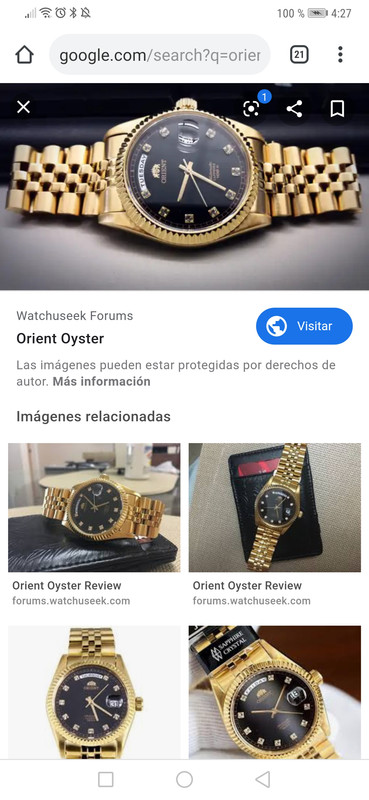 Screenshot_20190915_042735_com.android.chrome