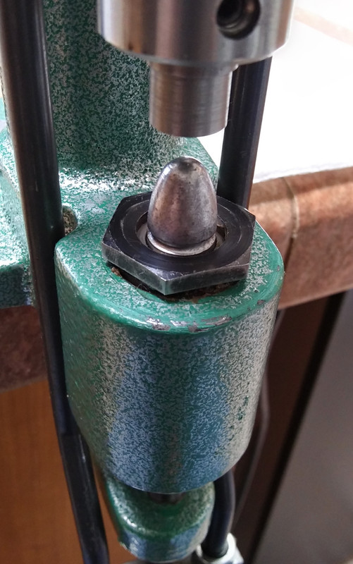 20220209_152103_HDR(1)