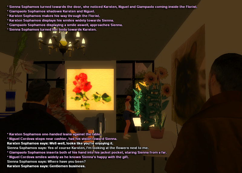 kingpin403.png