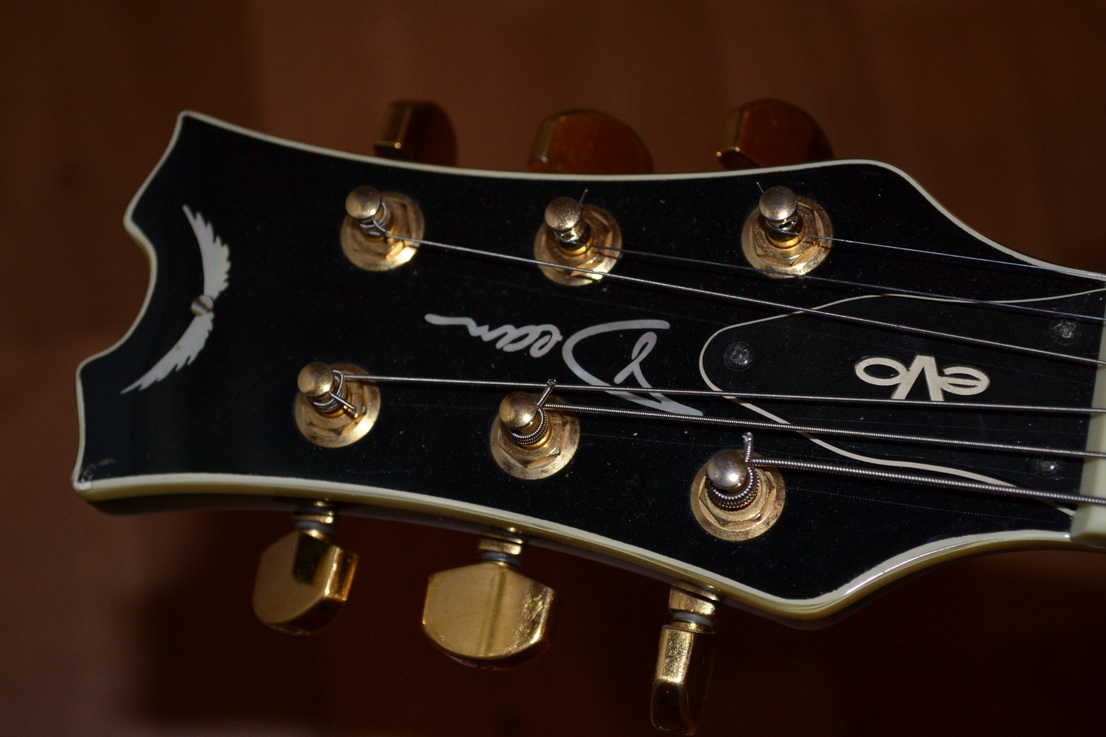 dean3