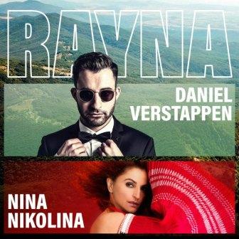 [Slika: Daniel-Verstappen-Nina-Nikolina-Rayna-folder.jpg]