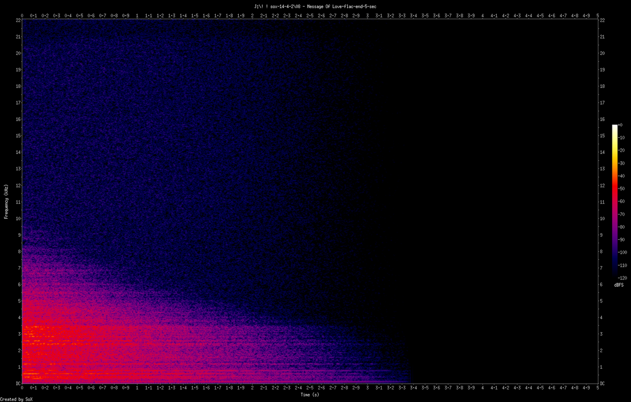 08 - Message Of Love.flac-end-5-sec