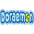 Brand 11