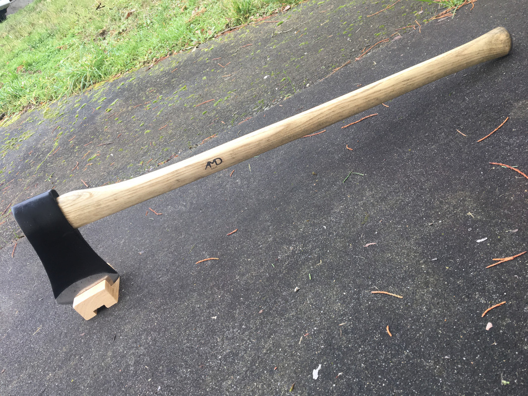 C5D747B4-E354-4046-8E13-1B7D41E3B9F0