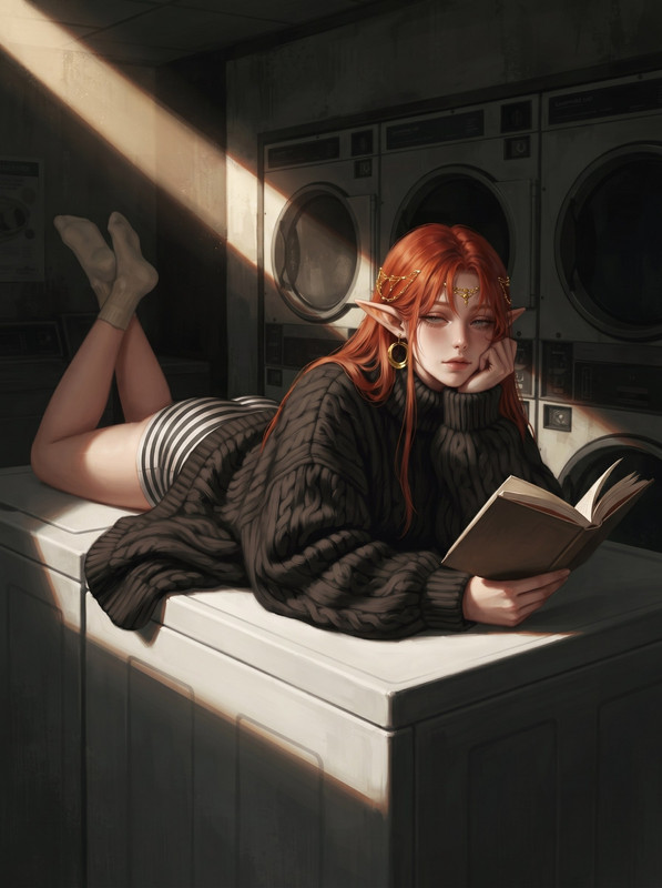 Prompt