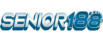 slot gacor menara188