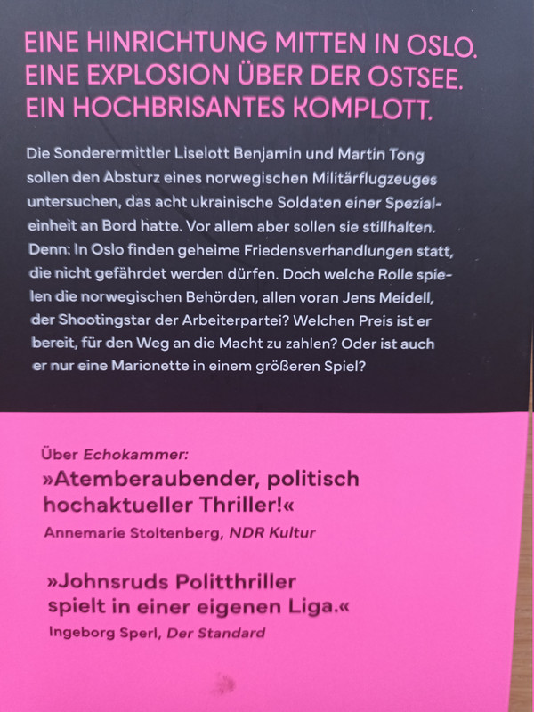 Externes Bild, es gelten die Datenschutz- und Nutzungsbestimmungen der ausgewählten Seite.