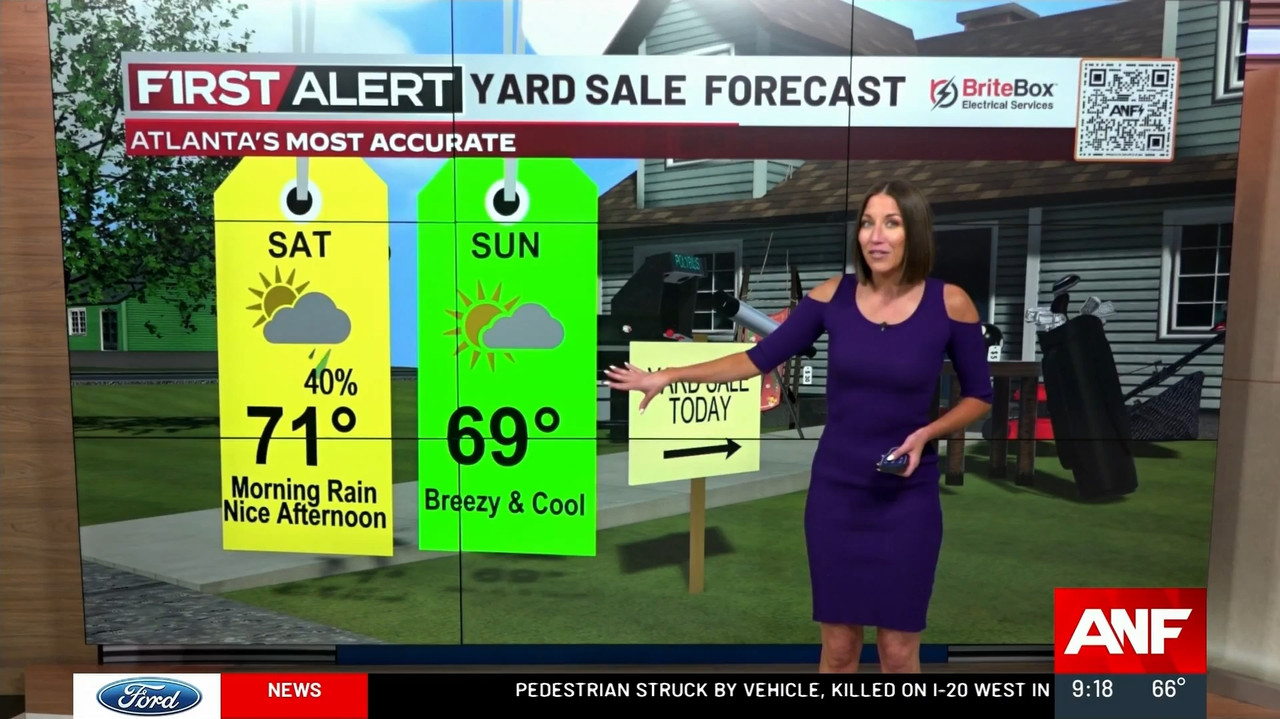 04.19 - 14.00.00 - Atlanta News First At 9Am  ᴺᵉʷ.-1.mp4_snapshot_00.24.45.124