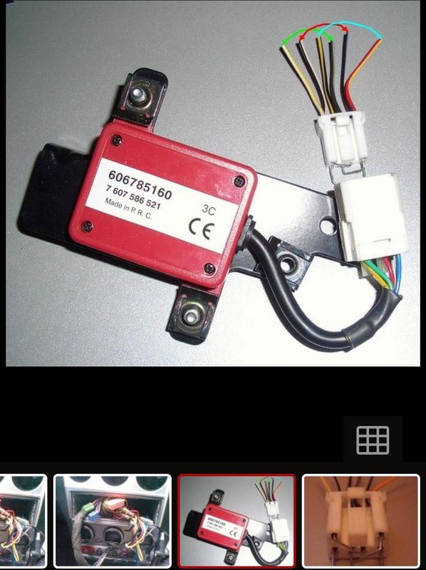 Screenshot_2022-05-25-09-20-50-50_99c04817c0de5652397fc8b56c3b3817