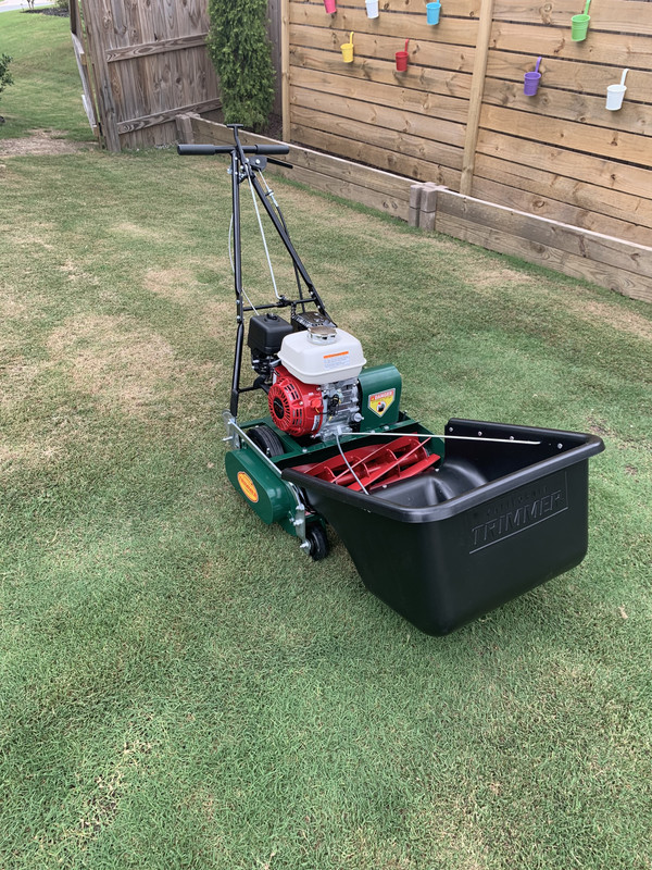 DC7325E9-6FB0-4E22-AD7E-6FFB57B92F21