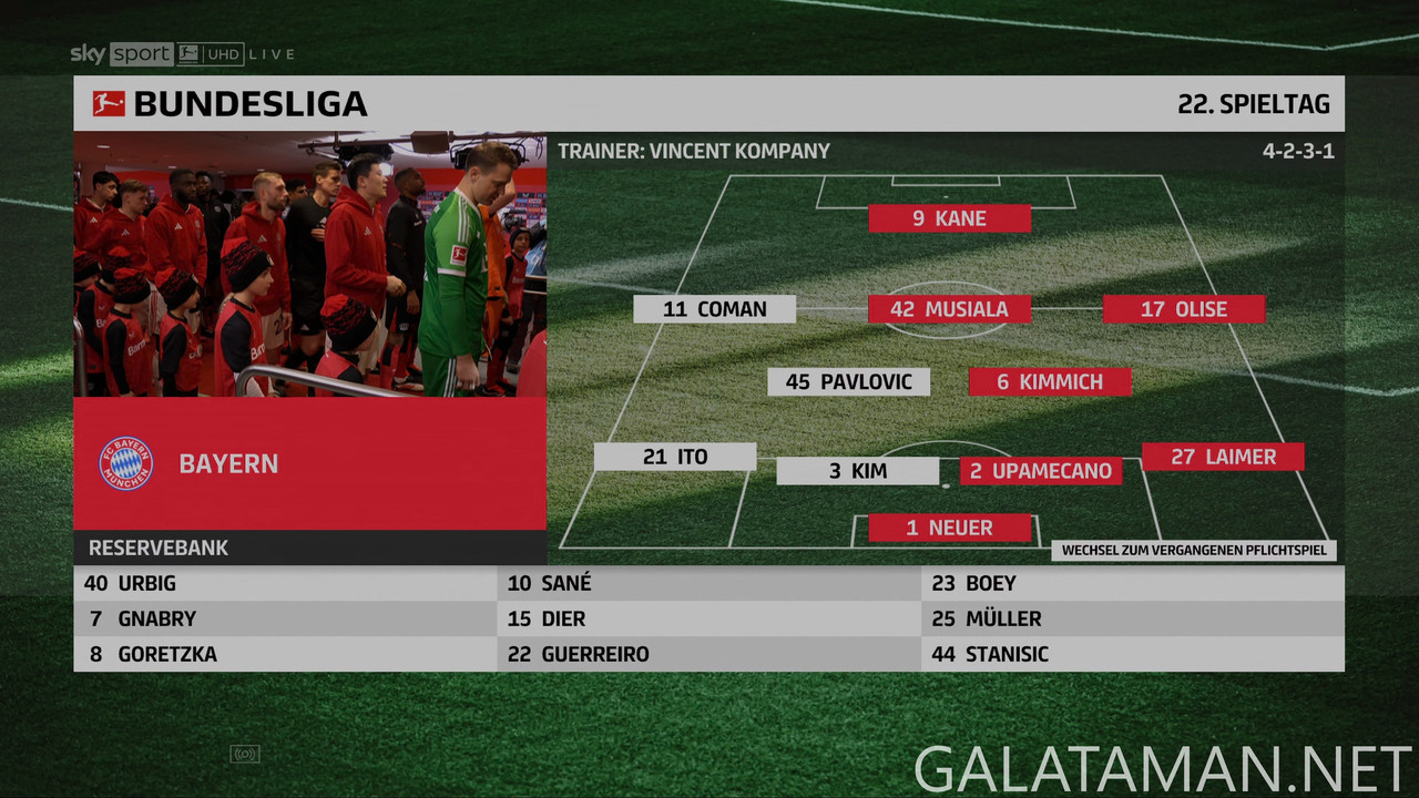 [Image: 02-15-18-15-01-DE-Sky-Bundesliga-UHD-fix...57-367.jpg]