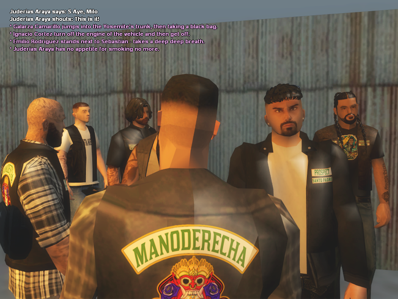 der.png