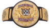 WWE-World-Tag-Team-Championship.png