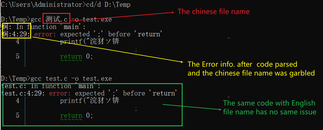 chinese — Postimages