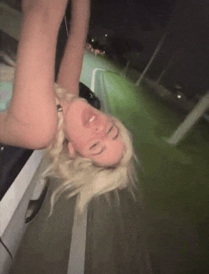 camluvit1.gif