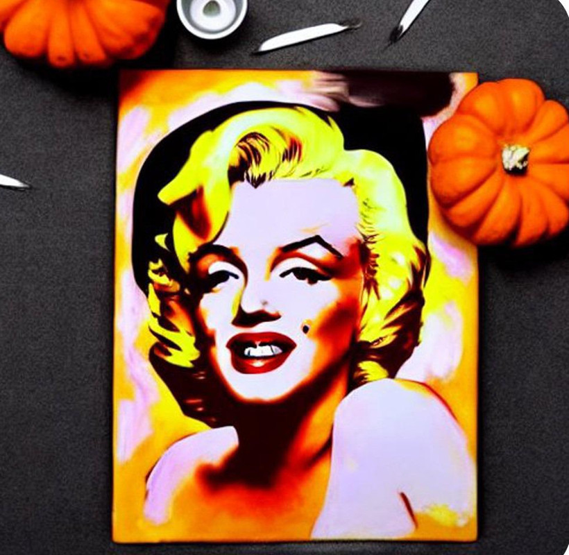 Picsart-22-10-21-20-25-10-928