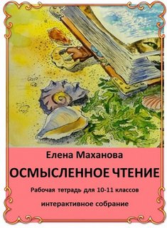 gqmyy-BVD0k-Q.jpg gqmyy-BVD0k-Q.jpg