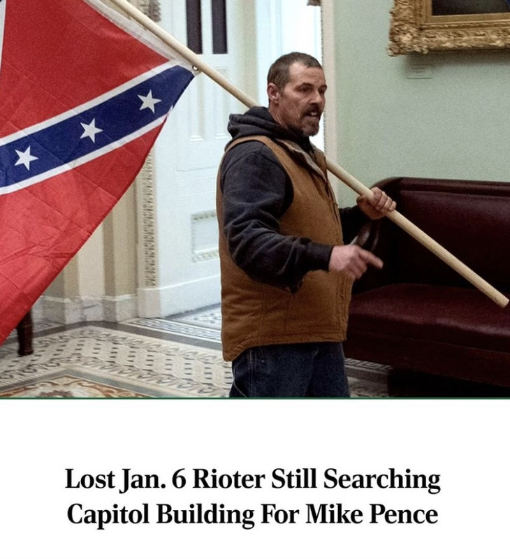 lostrioter