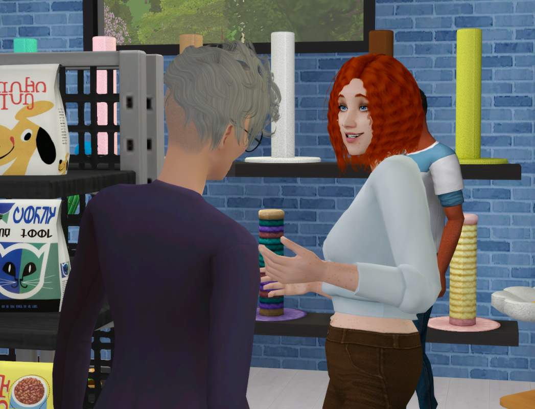 Sims2-EP9-RPC-2023-06-17-21-04-05-04