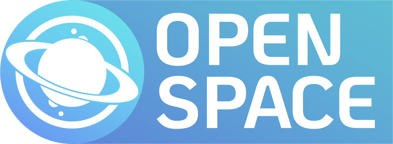 GitHub - OpenSpace14/open-space: Wizden, but more meow-meow-meow. · GitHub