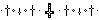 black 112
