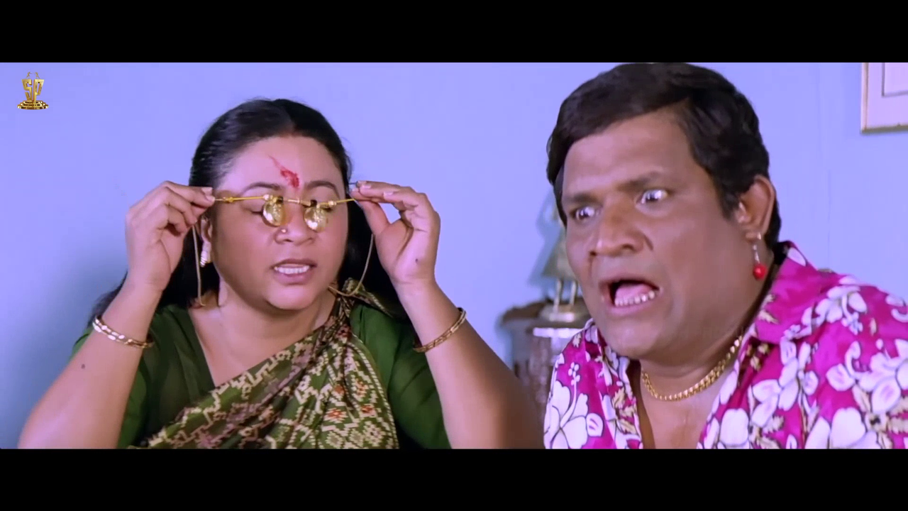 vlcsnap 2026 02 17 16h19m13s721