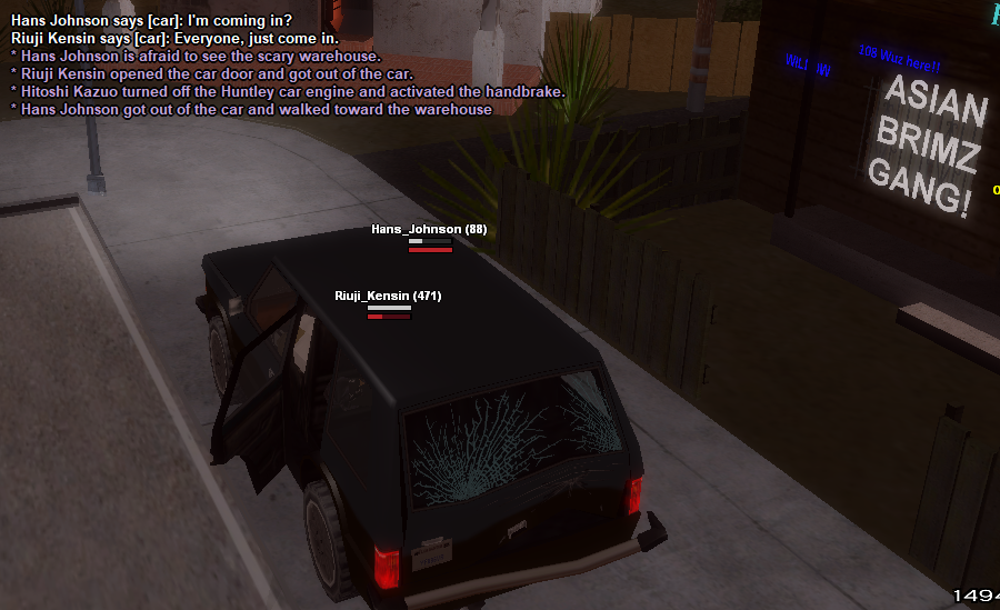 SSRP-2.png