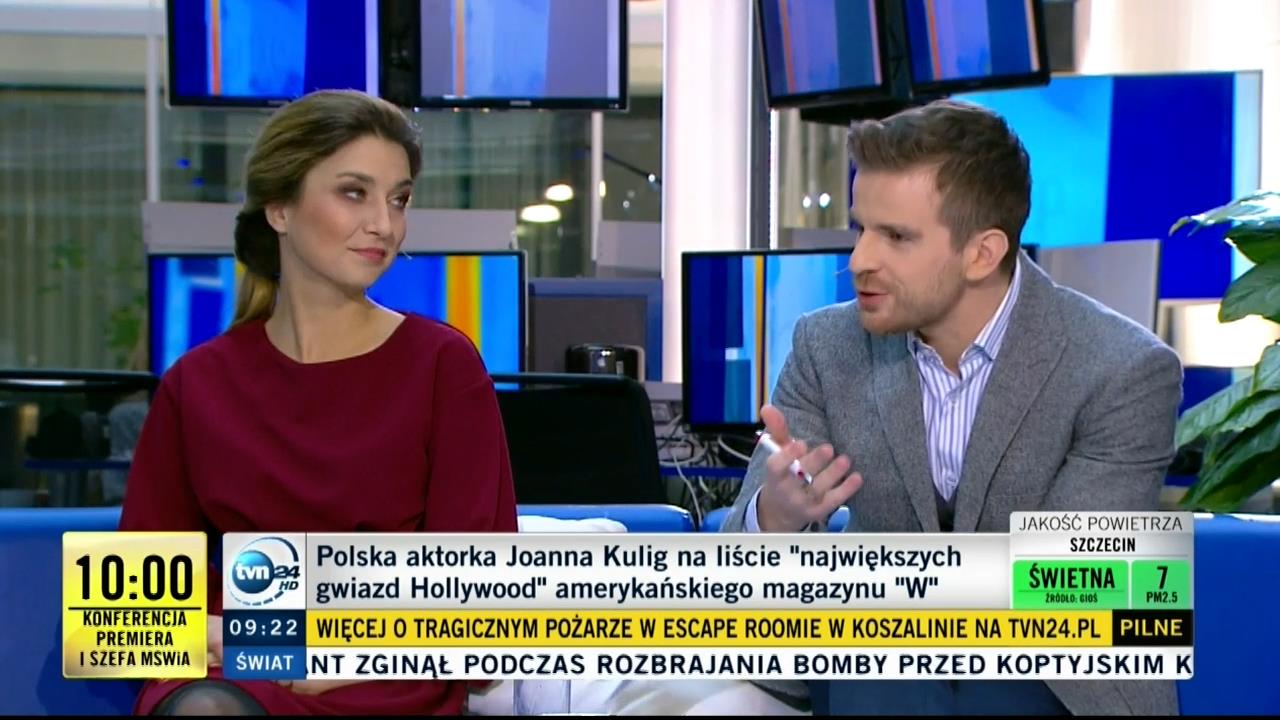 V0323_20190106_091232.mp4_snapshot_11.25_[2019.01.06_17.27.47]