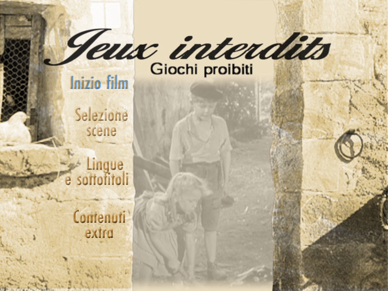 vlcsnap-2018-02-05-20h16m50s365