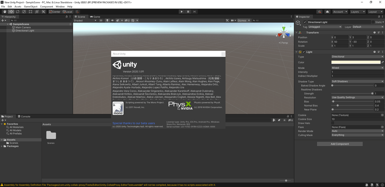 HUSrKkRHYPTDJBqMl7HRwNhkerRZJu6C