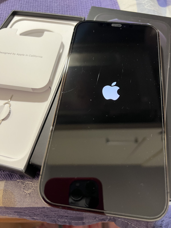 41167622-B22C-4468-A71C-86001B007721