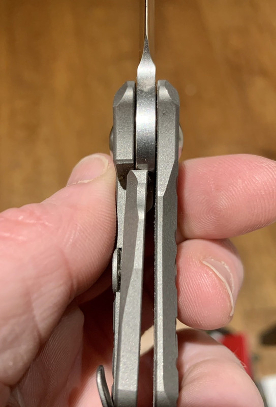 B058F00A-95A0-44F7-96A0-EA16EF16786D