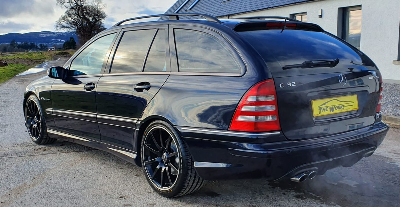 43 DAF7 A5 BBB6 43 E2 A770 AFA054 AE1 AB6 — Postimages