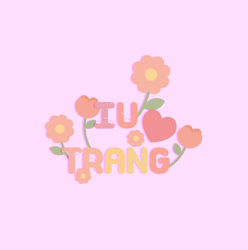 Iu Trang