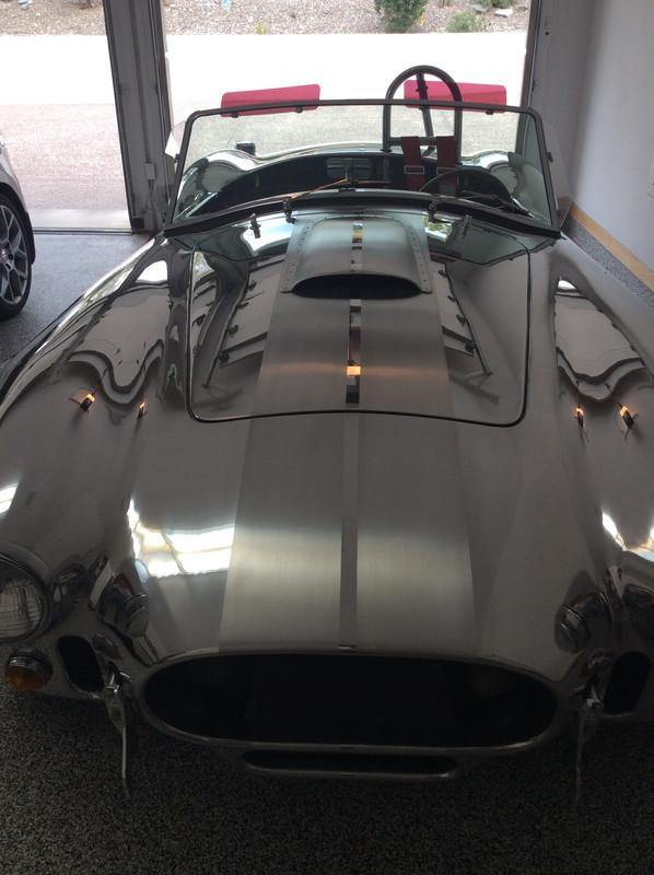 4998B235-3154-4754-AC73-151CF82C0900