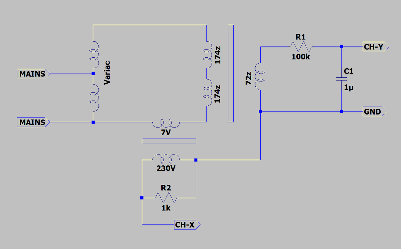 [Image: Gauss-Tesla-Setup.png]