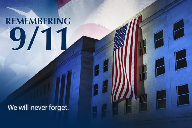 WTC-remembering