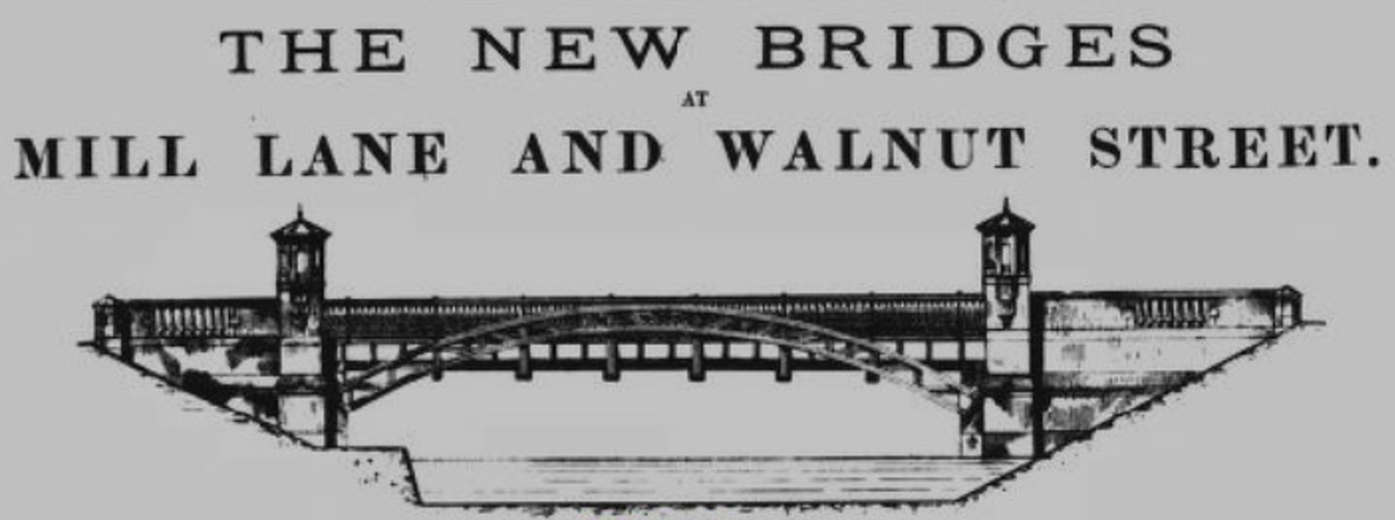 Two-bridges-a.png