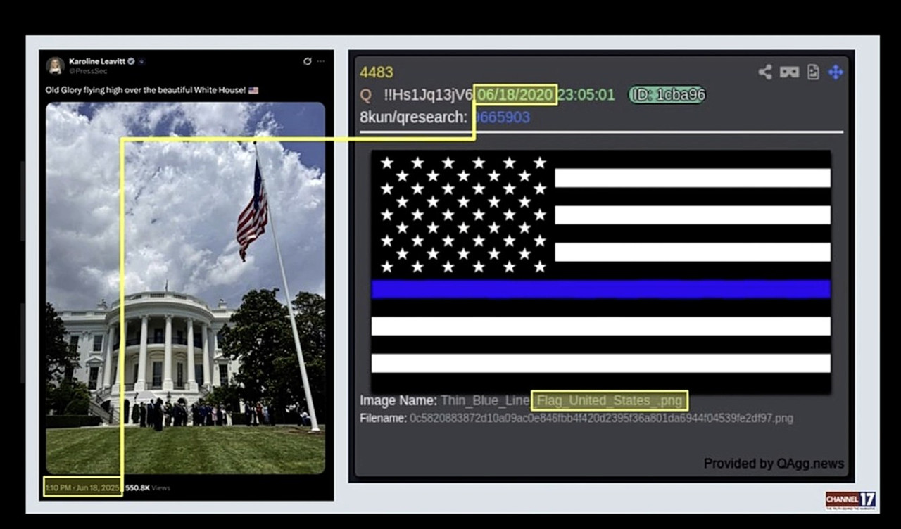 Screenshot_20250620_012614_Brave~2