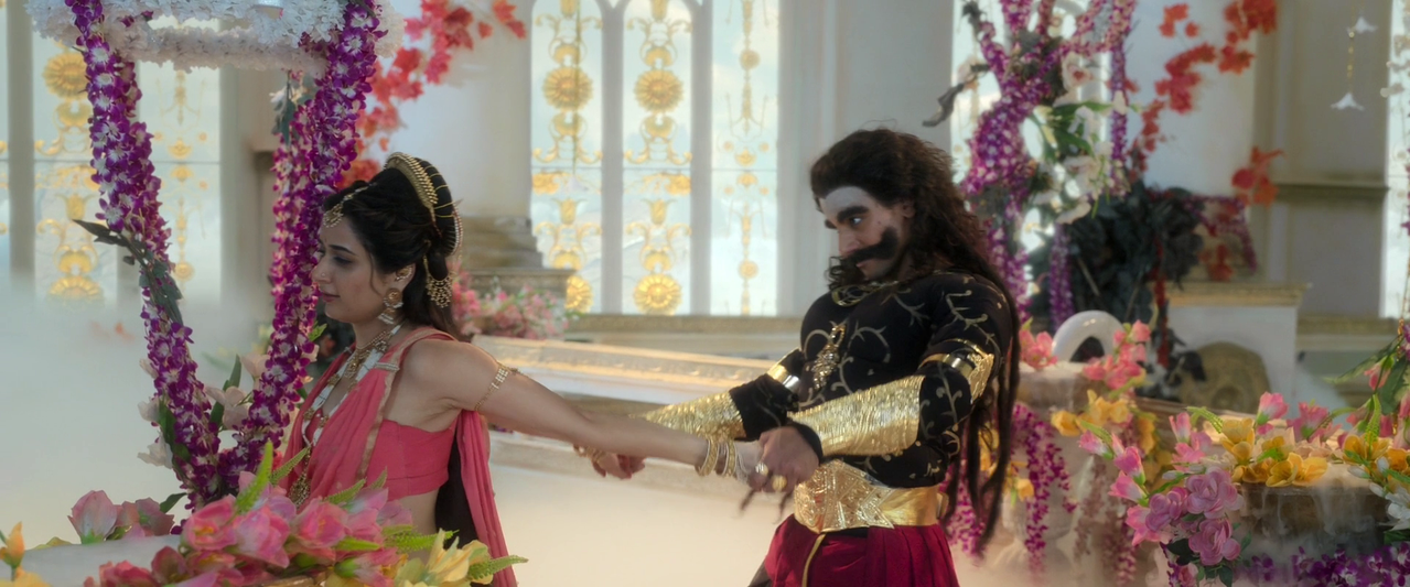 vlcsnap 2026 02 12 15h53m45s186