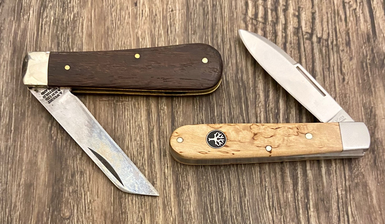 3910FF3F-7353-4443-A0A6-6BBD4CA536F9