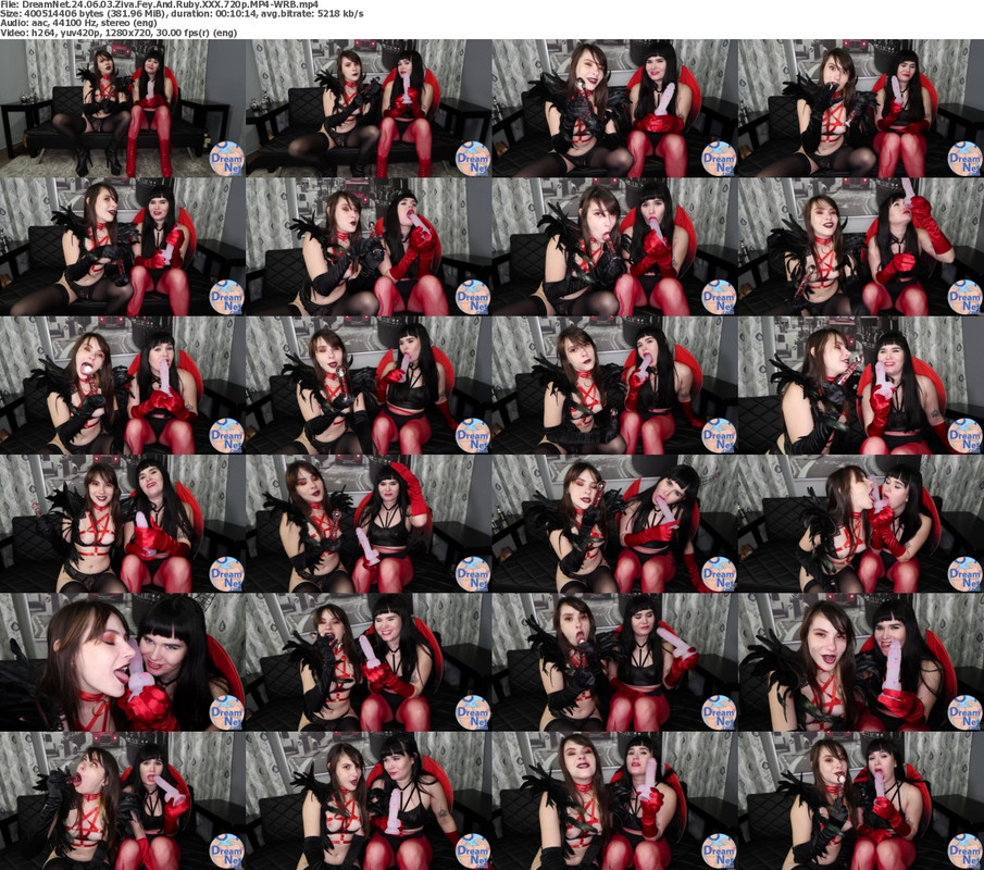 16062024123151screenshot