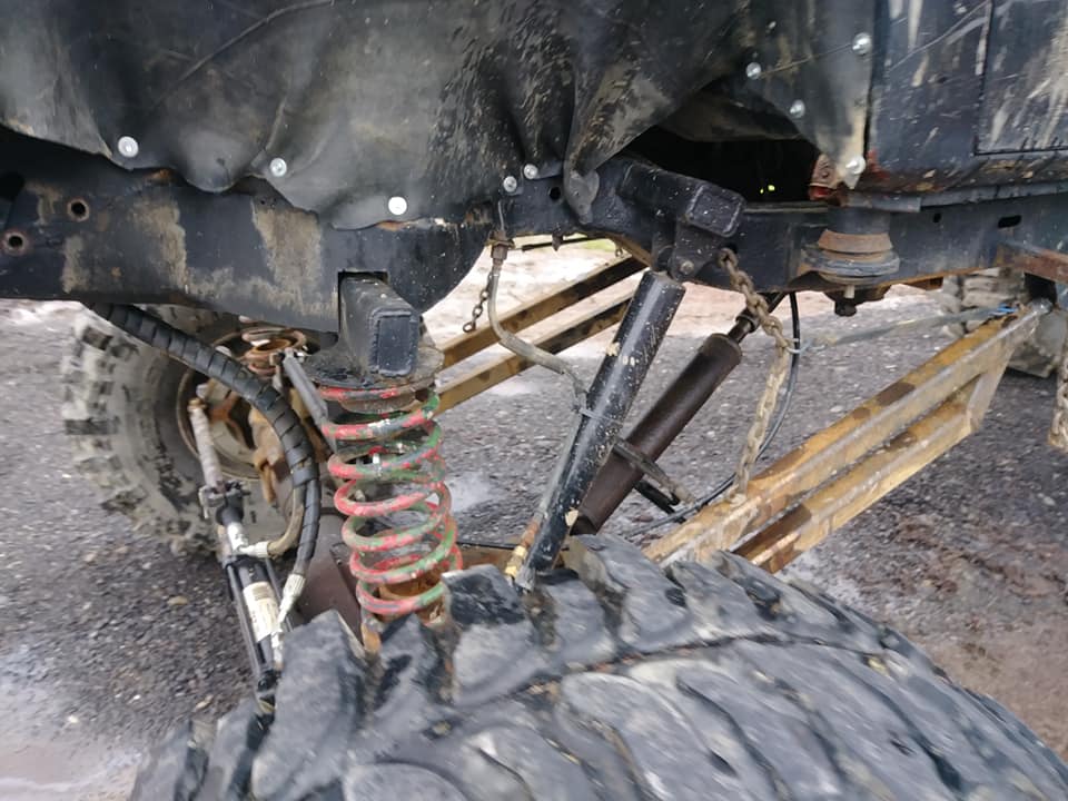 59686638_10218926525696408_4935065552231071744_n