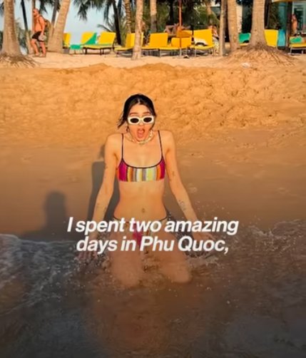 %%%%%%%%%%%%%phwooar