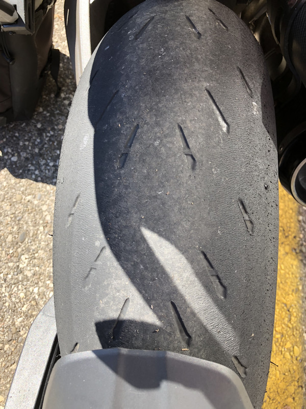 8CCFCB70-48AC-4A0C-BA79-C0361D92DD82