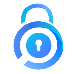 Abelssoft KeyDepot 2026 v12.12 – ENG